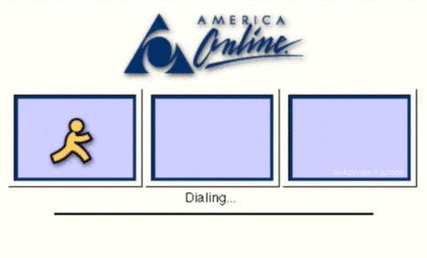 Internet Explorer
