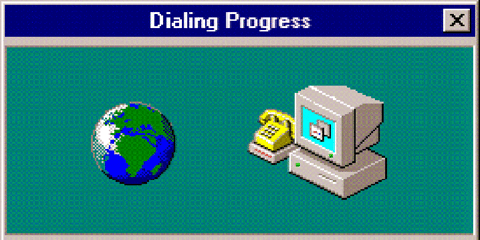 Netscape